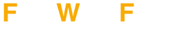 Find Work Fast