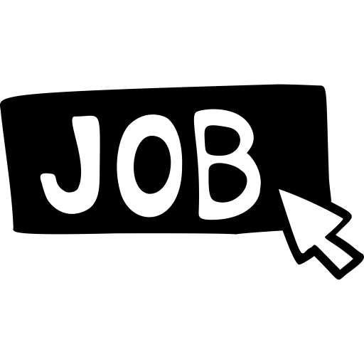 findworkfast.info Favicon