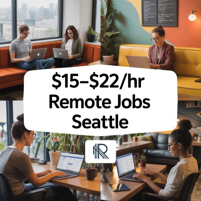 dollar15–dollar22hr-remote-jobs-seattle