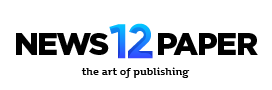 Findworkfast.info Logo