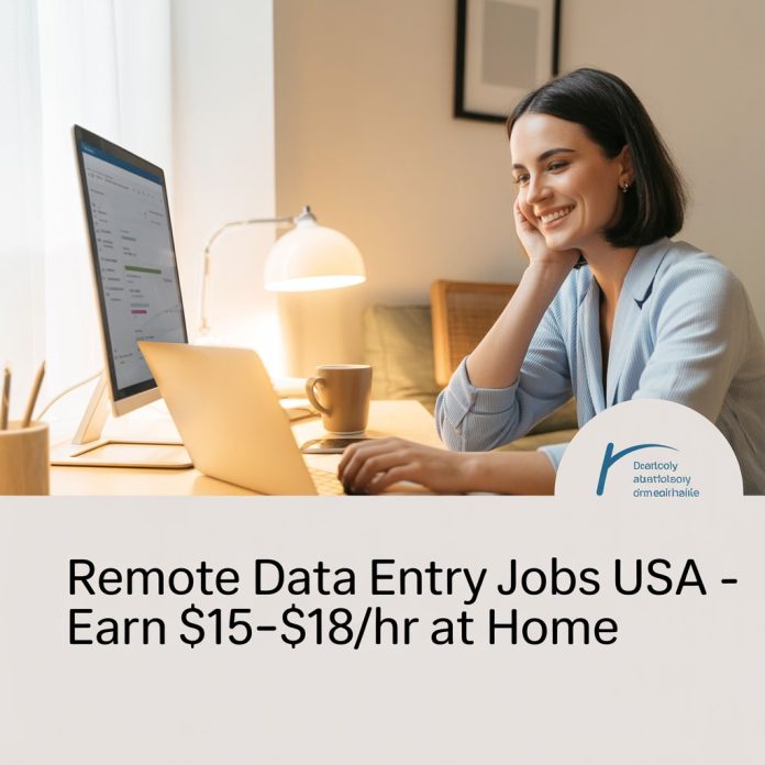 remote-data-entry-jobs-usa-–-earn-dollar15–dollar18hr-at-home