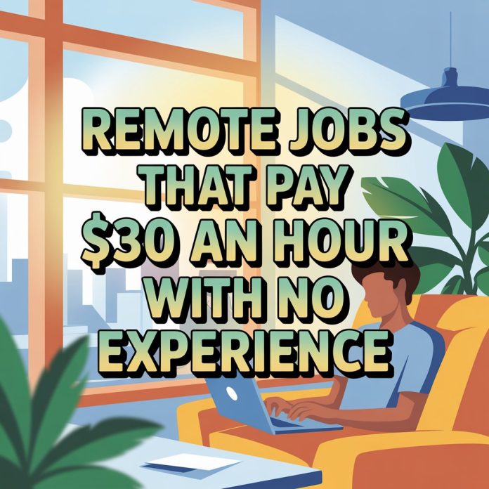 remote-jobs-that-pay-dollar40-an-hour-–-high-paying-work-from-home-roles-in-2025