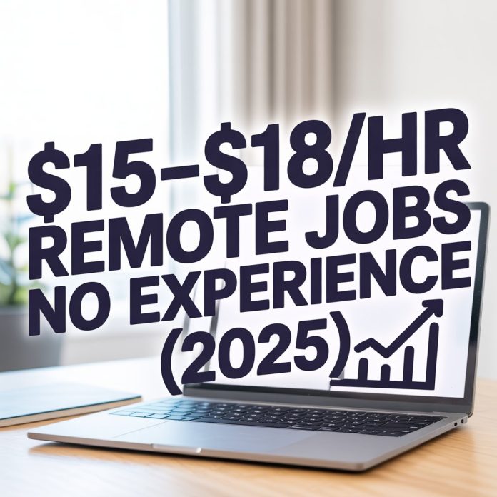 remote-jobs-with-no-experience-required-–-work-from-home-in-2025